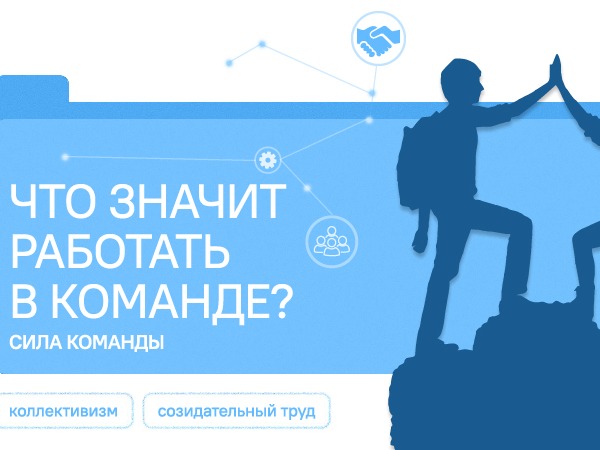 Разговоры о важном.